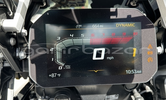 কেনা ব্যবহৃত BMW R1200GS Adventure Black সাইকেল মধ্যে বান্দরবান মধ্যে Bandarban কেনা ব্যবহৃত BMW R1200GS Adventure Black সাইকেল মধ্যে বান্দরবান মধ্যে Bandarban