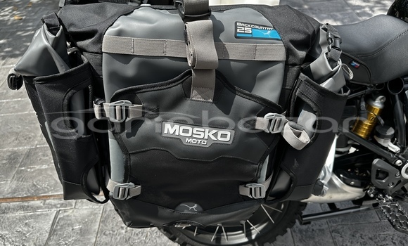 কেনা ব্যবহৃত BMW R1200GS Adventure Black সাইকেল মধ্যে বান্দরবান মধ্যে Bandarban কেনা ব্যবহৃত BMW R1200GS Adventure Black সাইকেল মধ্যে বান্দরবান মধ্যে Bandarban