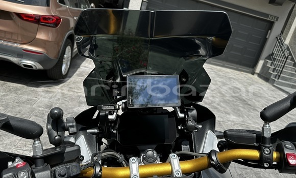 কেনা ব্যবহৃত BMW R1200GS Adventure Black সাইকেল মধ্যে বান্দরবান মধ্যে Bandarban কেনা ব্যবহৃত BMW R1200GS Adventure Black সাইকেল মধ্যে বান্দরবান মধ্যে Bandarban