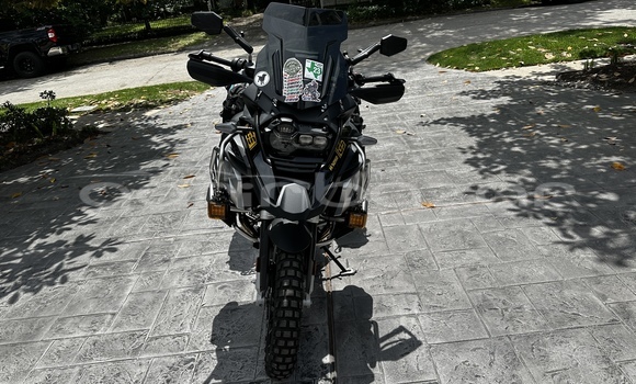 কেনা ব্যবহৃত BMW R1200GS Adventure Black সাইকেল মধ্যে বান্দরবান মধ্যে Bandarban কেনা ব্যবহৃত BMW R1200GS Adventure Black সাইকেল মধ্যে বান্দরবান মধ্যে Bandarban