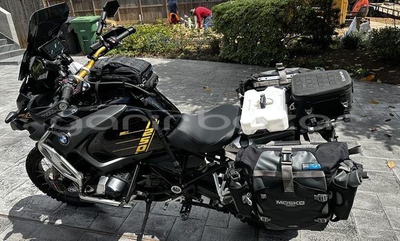 কেনা ব্যবহৃত BMW R1200GS Adventure Black সাইকেল মধ্যে বান্দরবান মধ্যে Bandarban কেনা ব্যবহৃত BMW R1200GS Adventure Black সাইকেল মধ্যে বান্দরবান মধ্যে Bandarban