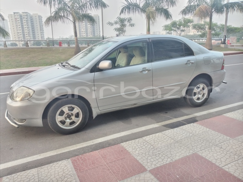 Big with watermark toyota corolla dhaka dhaka 6228