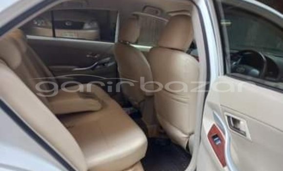 Buy Used 2012 Toyota Allion in Dhaka, Dhaka Buy Used 2012 Toyota Allion in Dhaka, Dhaka