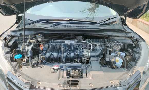 Buy Used 2014 Honda Vezel in Dhaka, Dhaka Buy Used 2014 Honda Vezel in Dhaka, Dhaka