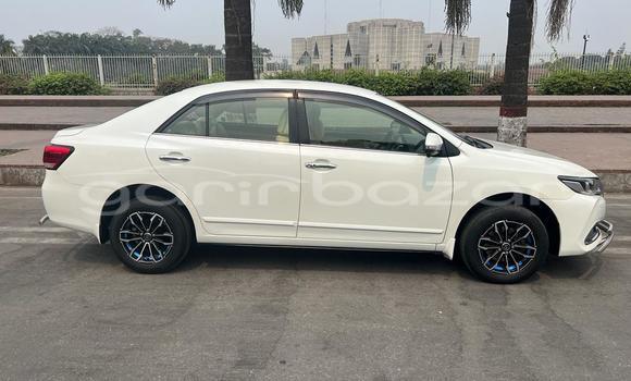 Buy Used 2016 Toyota Premio in Dhaka, Dhaka Buy Used 2016 Toyota Premio in Dhaka, Dhaka