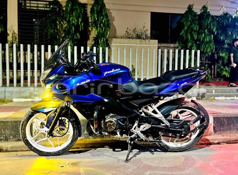 Big with watermark bajaj pulsar chattagam chattagam 6233