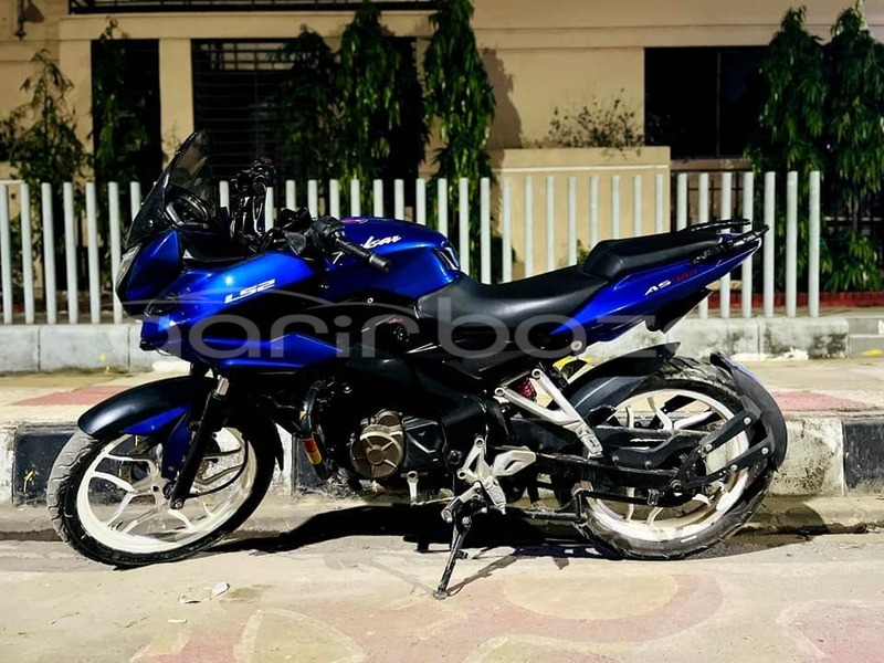 Big with watermark bajaj pulsar chattagam chattagam 6233