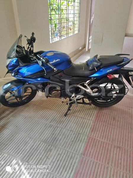 Big with watermark bajaj pulsar chattagam chattagam 6233