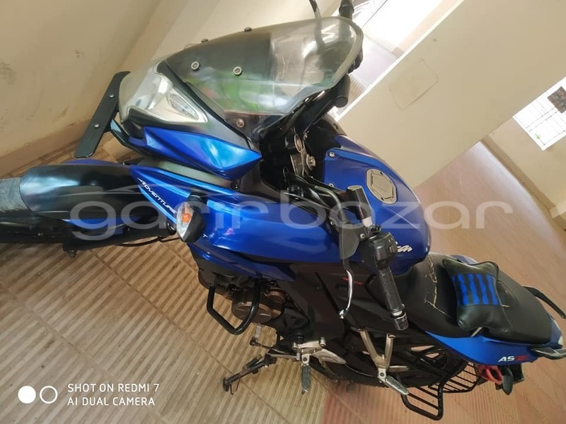 Big with watermark bajaj pulsar chattagam chattagam 6233