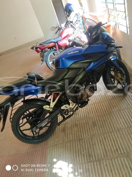 Big with watermark bajaj pulsar chattagam chattagam 6233