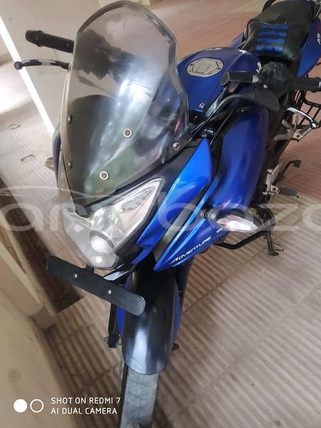 Big with watermark bajaj pulsar chattagam chattagam 6233