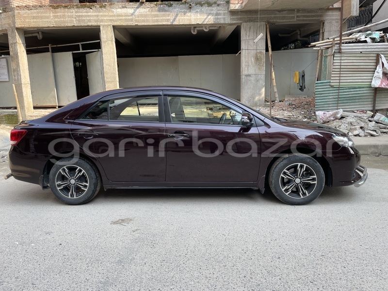 Big with watermark toyota allion dhaka dhaka 6236