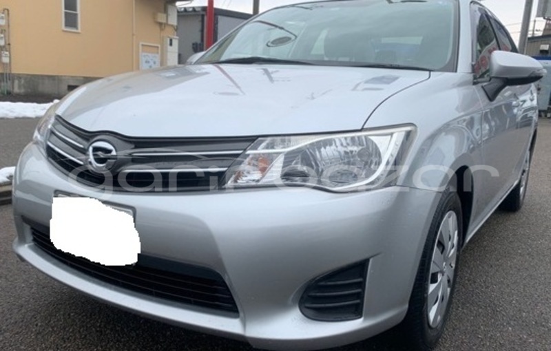 Big with watermark toyota axio dhaka dhaka 6237