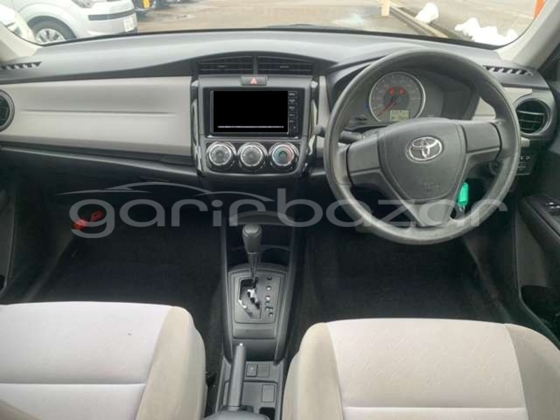 Big with watermark toyota axio dhaka dhaka 6237