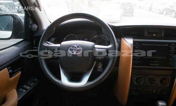 কেনা আমদানি Toyota Fortuner White গাড়ী মধ্যে ইম্পোর্ট - দুবাই মধ্যে Bandarban কেনা আমদানি Toyota Fortuner White গাড়ী মধ্যে ইম্পোর্ট - দুবাই মধ্যে Bandarban