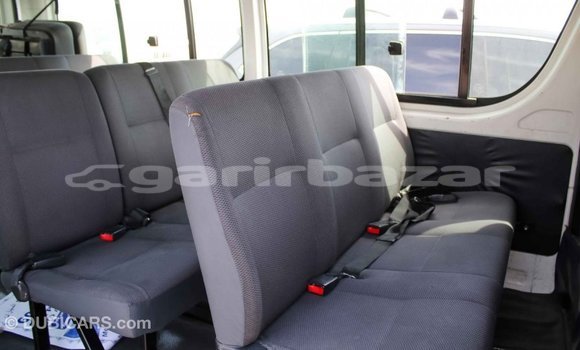 Buy Import 2011 Toyota Hiace in Import - Dubai, Bandarban Buy Import 2011 Toyota Hiace in Import - Dubai, Bandarban
