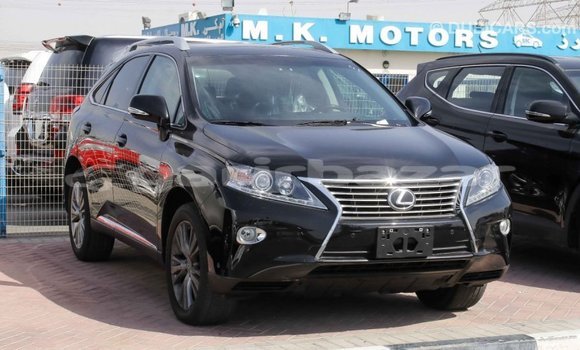 কেনা আমদানি Lexus RX 350 Black গাড়ী মধ্যে ইম্পোর্ট - দুবাই মধ্যে Bandarban কেনা আমদানি Lexus RX 350 Black গাড়ী মধ্যে ইম্পোর্ট - দুবাই মধ্যে Bandarban
