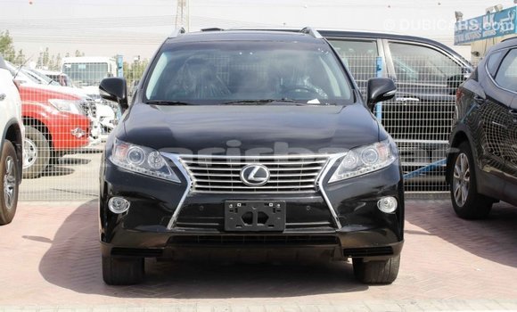 কেনা আমদানি Lexus RX 350 Black গাড়ী মধ্যে ইম্পোর্ট - দুবাই মধ্যে Bandarban কেনা আমদানি Lexus RX 350 Black গাড়ী মধ্যে ইম্পোর্ট - দুবাই মধ্যে Bandarban