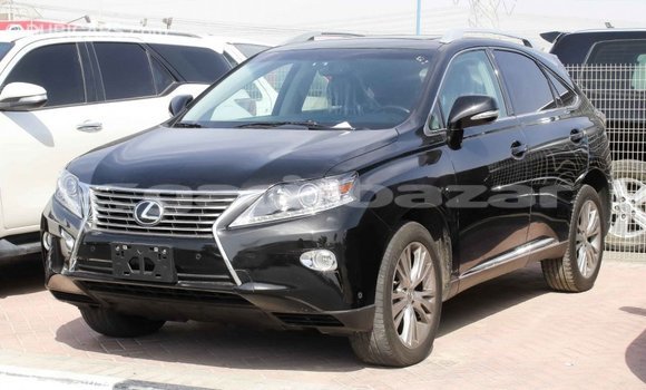 কেনা আমদানি Lexus RX 350 Black গাড়ী মধ্যে ইম্পোর্ট - দুবাই মধ্যে Bandarban কেনা আমদানি Lexus RX 350 Black গাড়ী মধ্যে ইম্পোর্ট - দুবাই মধ্যে Bandarban