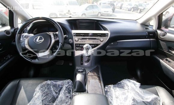 কেনা আমদানি Lexus RX 350 Black গাড়ী মধ্যে ইম্পোর্ট - দুবাই মধ্যে Bandarban কেনা আমদানি Lexus RX 350 Black গাড়ী মধ্যে ইম্পোর্ট - দুবাই মধ্যে Bandarban