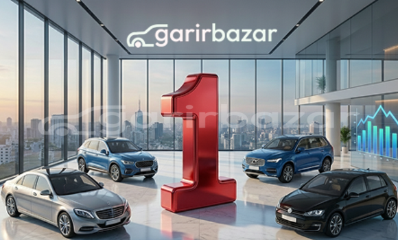 কিনুন ব্যবহৃত Audi গাড়ী