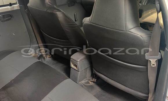 Buy Used 2001 Toyota Corolla in Dhaka, Dhaka Buy Used 2001 Toyota Corolla in Dhaka, Dhaka