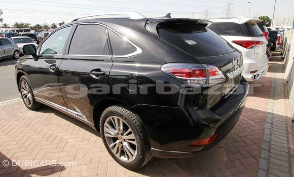 কেনা আমদানি Lexus RX 350 Black গাড়ী মধ্যে ইম্পোর্ট - দুবাই মধ্যে Bandarban কেনা আমদানি Lexus RX 350 Black গাড়ী মধ্যে ইম্পোর্ট - দুবাই মধ্যে Bandarban