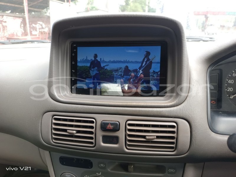 Big with watermark toyota corolla dhaka dhaka 6261