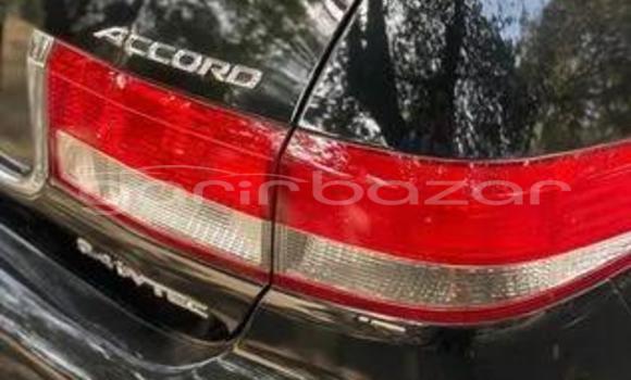 Buy Used 2005 Honda Accord in Dhaka, Dhaka Buy Used 2005 Honda Accord in Dhaka, Dhaka