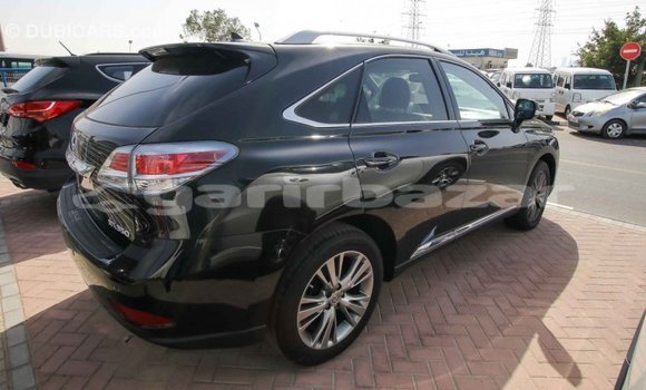 কেনা আমদানি Lexus RX 350 Black গাড়ী মধ্যে ইম্পোর্ট - দুবাই মধ্যে Bandarban কেনা আমদানি Lexus RX 350 Black গাড়ী মধ্যে ইম্পোর্ট - দুবাই মধ্যে Bandarban