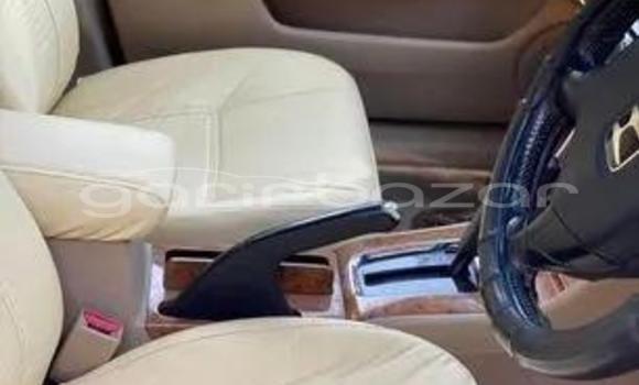 Buy Used 2005 Honda Accord in Dhaka, Dhaka Buy Used 2005 Honda Accord in Dhaka, Dhaka