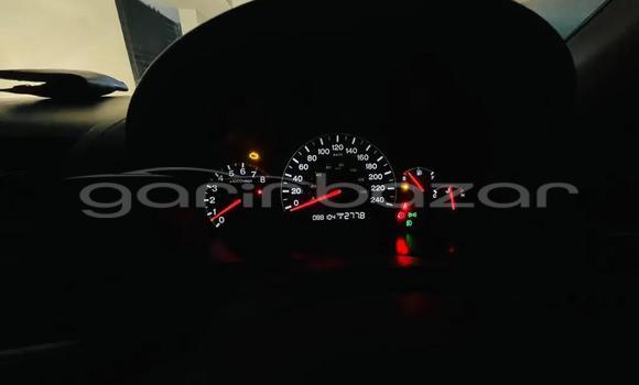 Buy Used 2005 Honda Accord in Dhaka, Dhaka Buy Used 2005 Honda Accord in Dhaka, Dhaka