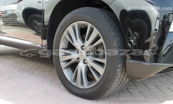 কেনা আমদানি Lexus RX 350 Black গাড়ী মধ্যে ইম্পোর্ট - দুবাই মধ্যে Bandarban কেনা আমদানি Lexus RX 350 Black গাড়ী মধ্যে ইম্পোর্ট - দুবাই মধ্যে Bandarban