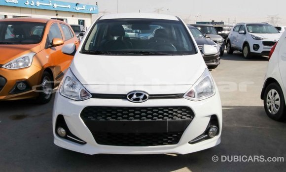 Buy Import 2018 Hyundai i10 in Import - Dubai, Bandarban Buy Import 2018 Hyundai i10 in Import - Dubai, Bandarban