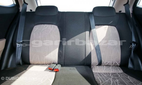 Buy Import 2018 Hyundai i10 in Import - Dubai, Bandarban Buy Import 2018 Hyundai i10 in Import - Dubai, Bandarban