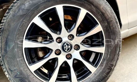 Buy Used 2002 Toyota Allion in Dhaka, Dhaka Buy Used 2002 Toyota Allion in Dhaka, Dhaka