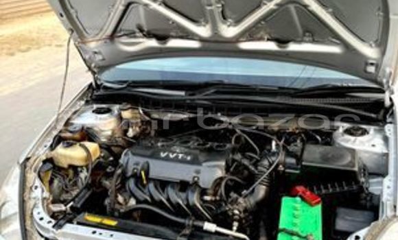 Buy Used 2002 Toyota Allion in Dhaka, Dhaka Buy Used 2002 Toyota Allion in Dhaka, Dhaka