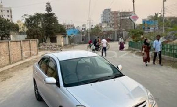 Buy Used 2002 Toyota Allion in Dhaka, Dhaka Buy Used 2002 Toyota Allion in Dhaka, Dhaka