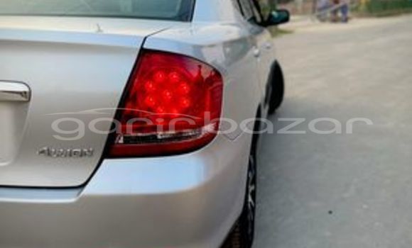 Buy Used 2002 Toyota Allion in Dhaka, Dhaka Buy Used 2002 Toyota Allion in Dhaka, Dhaka