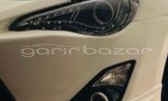Buy Used 2012 Toyota GT86 in Dhaka, Dhaka Buy Used 2012 Toyota GT86 in Dhaka, Dhaka