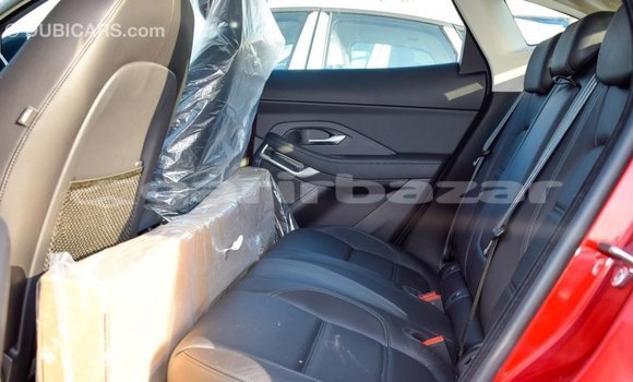 Buy Import 2018 Jaguar E-Pace in Import - Dubai, Bandarban Buy Import 2018 Jaguar E-Pace in Import - Dubai, Bandarban