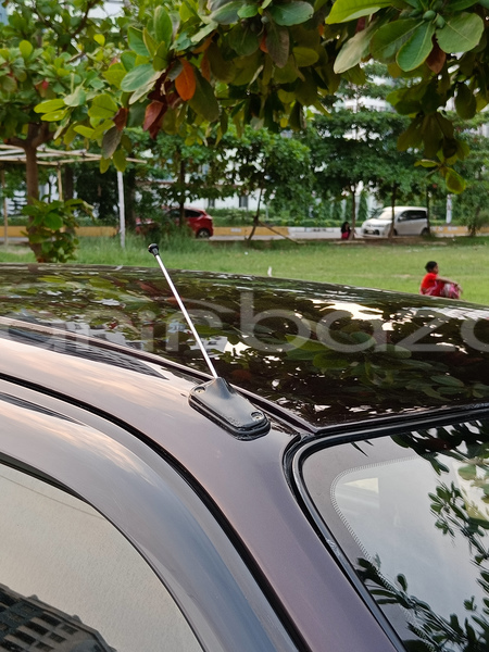 Big with watermark toyota carina dhaka dhaka 6283