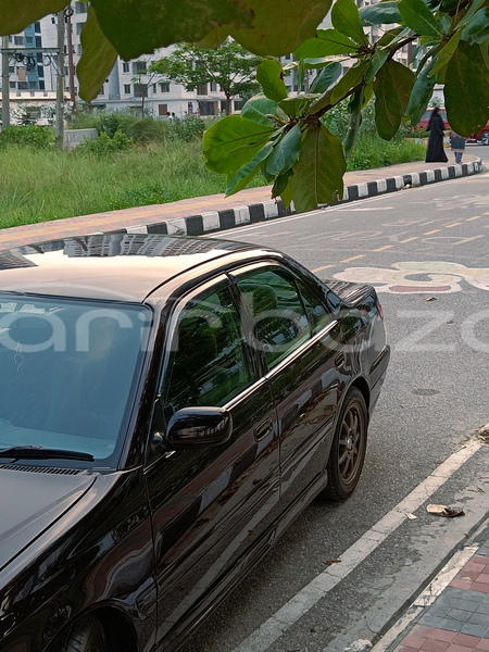 Big with watermark toyota carina dhaka dhaka 6283