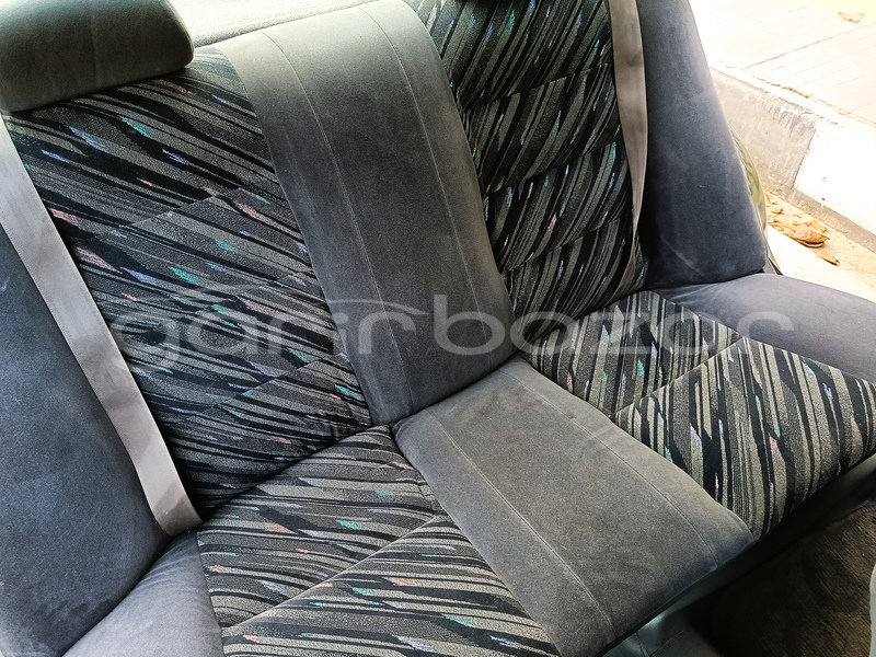 Big with watermark toyota carina dhaka dhaka 6283