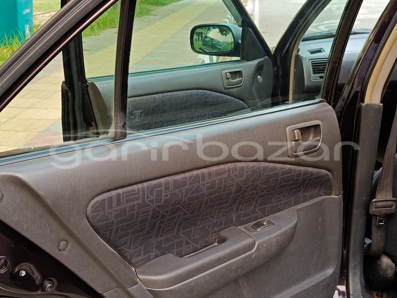 Big with watermark toyota carina dhaka dhaka 6283