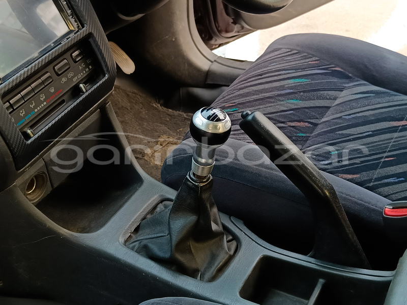 Big with watermark toyota carina dhaka dhaka 6283