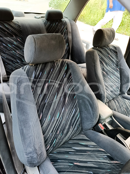 Big with watermark toyota carina dhaka dhaka 6283