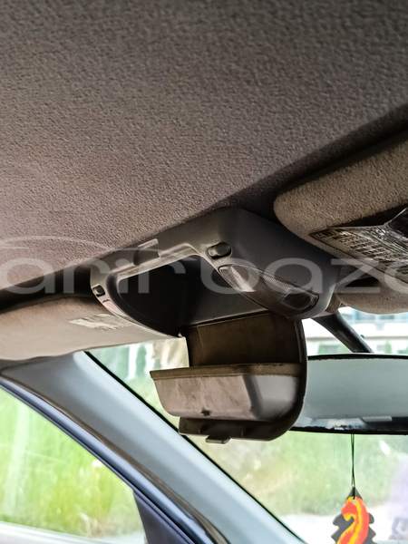 Big with watermark toyota carina dhaka dhaka 6283