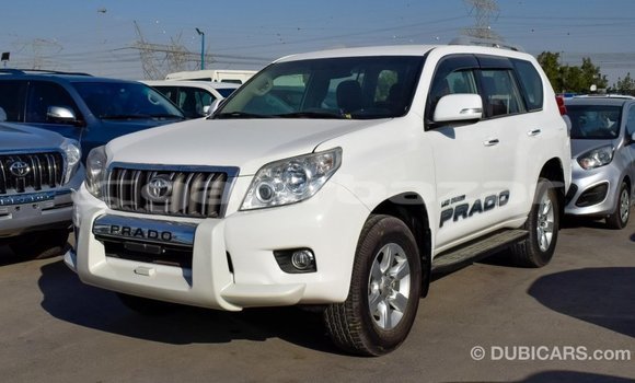 কেনা আমদানি Toyota Prado White গাড়ী মধ্যে ইম্পোর্ট - দুবাই মধ্যে Bandarban কেনা আমদানি Toyota Prado White গাড়ী মধ্যে ইম্পোর্ট - দুবাই মধ্যে Bandarban