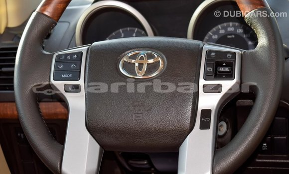 কেনা আমদানি Toyota Prado White গাড়ী মধ্যে ইম্পোর্ট - দুবাই মধ্যে Bandarban কেনা আমদানি Toyota Prado White গাড়ী মধ্যে ইম্পোর্ট - দুবাই মধ্যে Bandarban